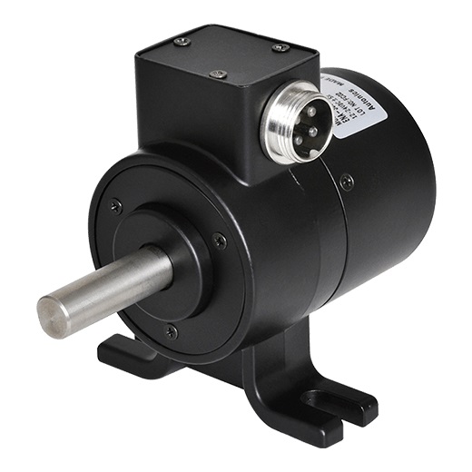 Bộ mã hóa vòng quay tương đối loại trục có giá đỡ bên cạnh Autonics ENA-360-3-T-24 Bộ mã hóa vòng quay tương đối loại trục có giá đỡ bên cạnh Autonics ENA-360-3-T-24